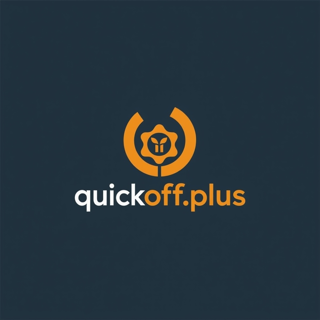 Quickoff